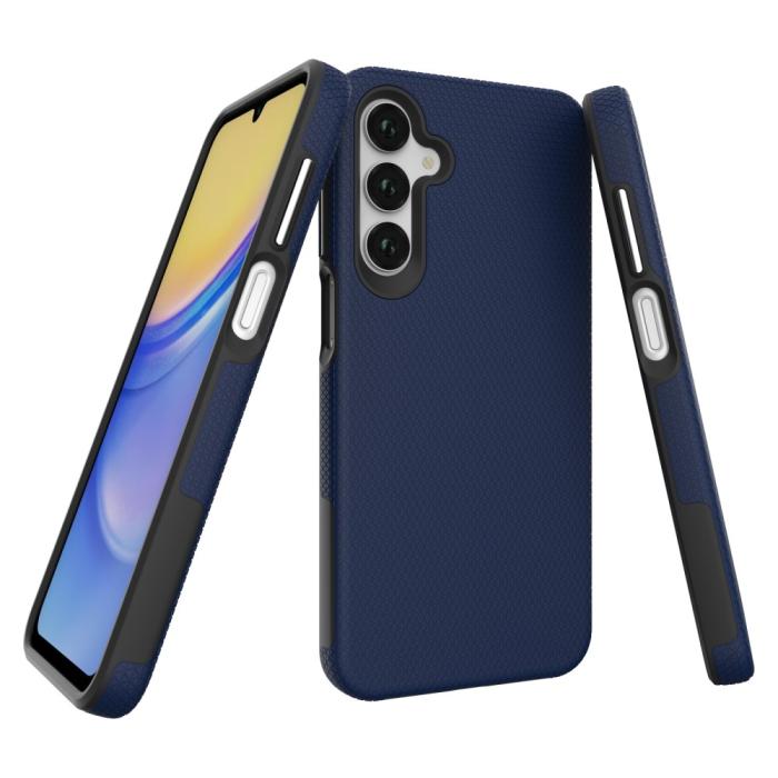 Bild 3, Samsung Galaxy A36 5G/A56 5G Skal Xtreme Shockproof Hybrid
