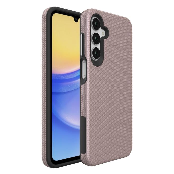Bild 2, Samsung Galaxy A36 5G/A56 5G Skal Xtreme Shockproof Hybrid
