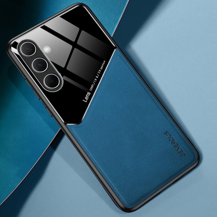 Bild 2, Samsung Galaxy A56 5G/A36 5G Skal Med Inbyggd Magnetplatta
