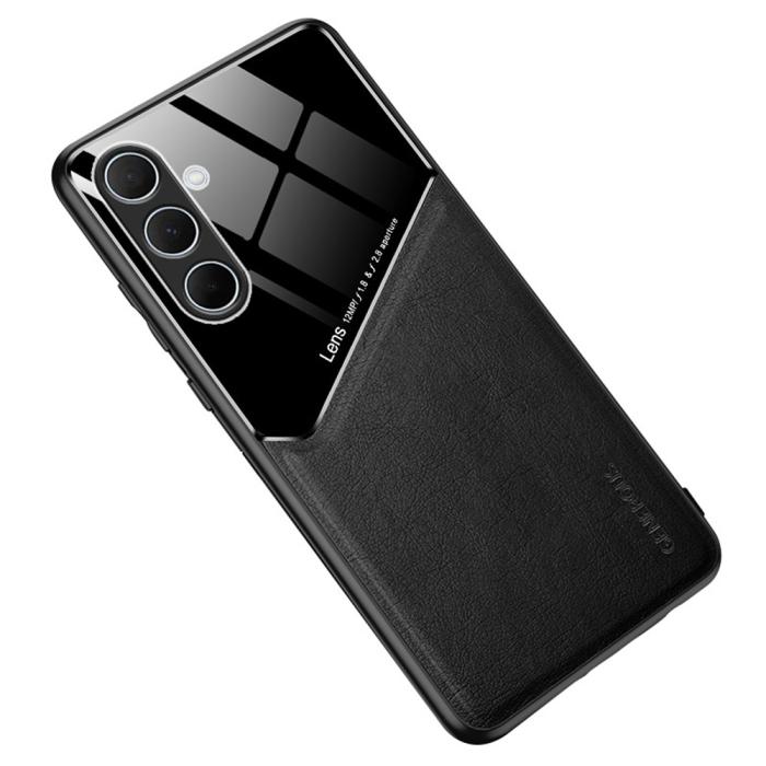 Bild 1, Samsung Galaxy A56 5G/A36 5G Skal Med Inbyggd Magnetplatta