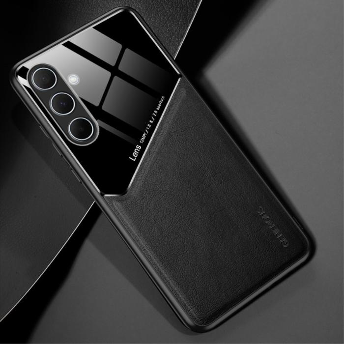 Bild 2, Samsung Galaxy A56 5G/A36 5G Skal Med Inbyggd Magnetplatta