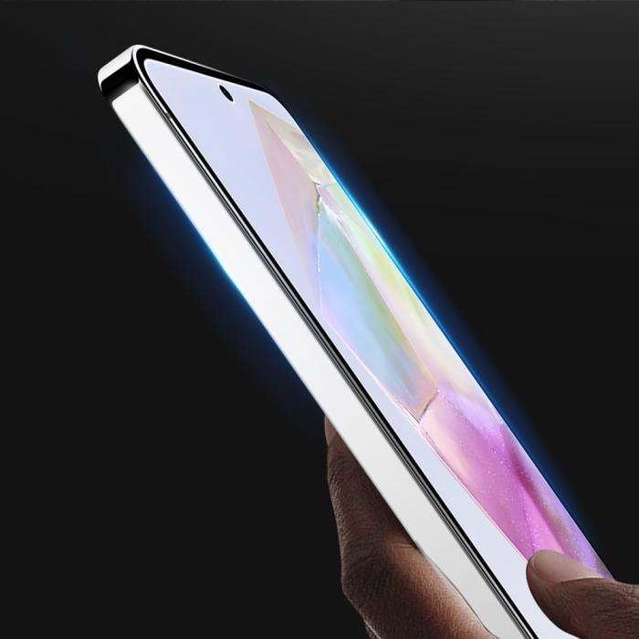 Bild 4, DUX DUCIS Galaxy A36 5G/A56 5G Skärmskydd Heltäckande