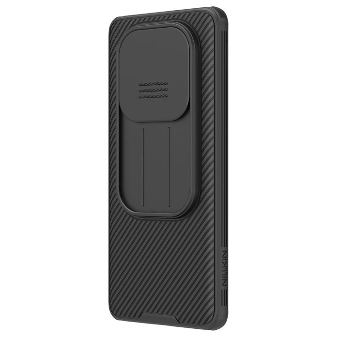 Bild 3, NILLIKN Xiaomi Redmi Note 14 Pro 5G Skal CamShield Pro
