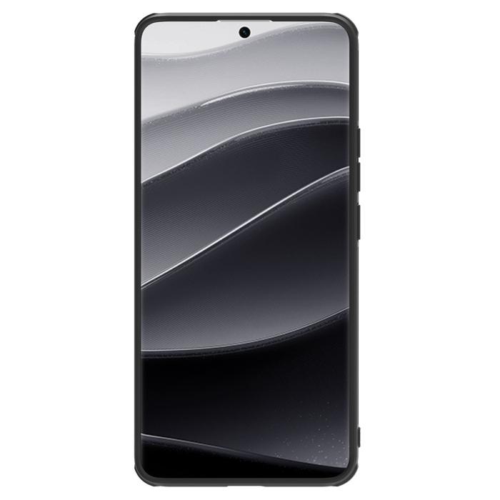 Bild 4, NILLIKN Xiaomi Redmi Note 14 Pro 5G Skal CamShield Pro