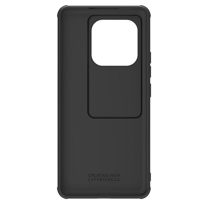 Bild 5, NILLIKN Xiaomi Redmi Note 14 Pro 5G Skal CamShield Pro