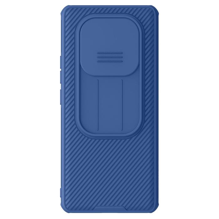 Bild 2, NILLIKN Xiaomi Redmi Note 14 Pro 5G Skal CamShield Pro