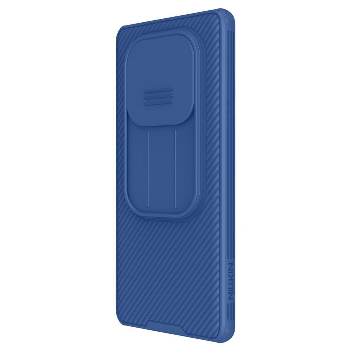 Bild 3, NILLIKN Xiaomi Redmi Note 14 Pro 5G Skal CamShield Pro