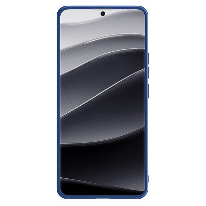 Bild 4, NILLIKN Xiaomi Redmi Note 14 Pro 5G Skal CamShield Pro
