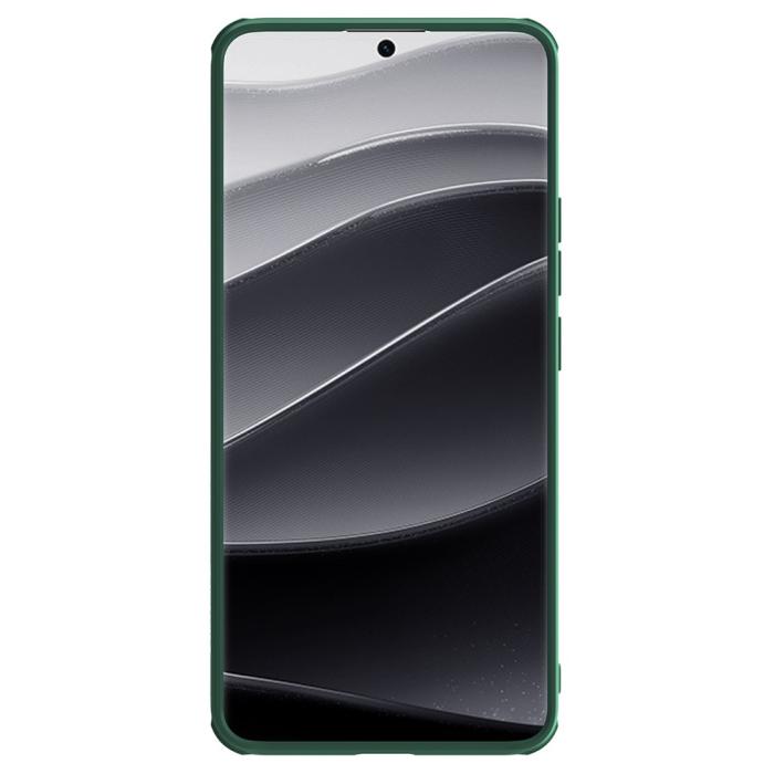 Bild 4, NILLIKN Xiaomi Redmi Note 14 Pro 5G Skal CamShield Pro
