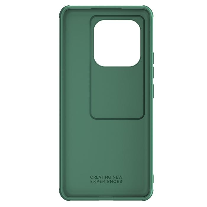 Bild 5, NILLIKN Xiaomi Redmi Note 14 Pro 5G Skal CamShield Pro