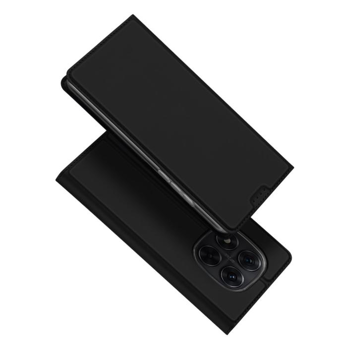 Bild 1, DUX DUCIS Xiaomi Redmi Note 14 Pro 5G Fodral Skin Pro Svart