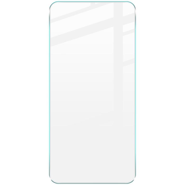 Bild 2, IMAK Samsung Galaxy S25 Skärmskydd Härdat Glas