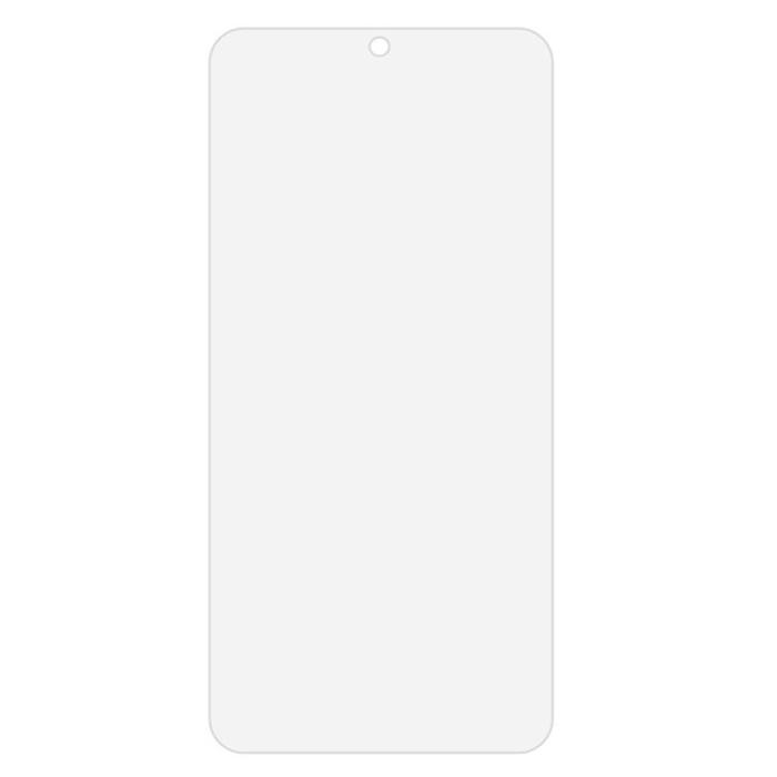Bild 2, Xiaomi 15 Skärmskydd PET Heltäckande