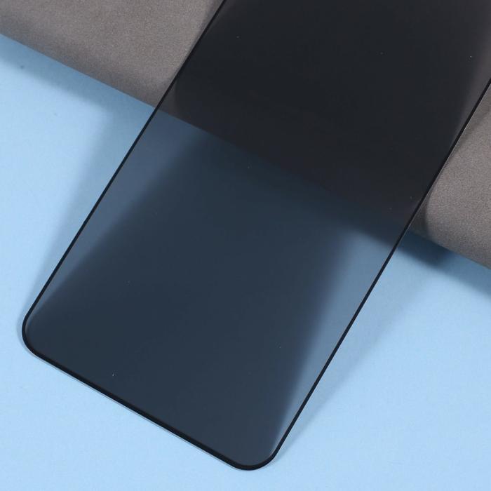 Bild 6, Nothing Phone 3a / 3a Pro Skärmskydd Härdat Glas Privacy