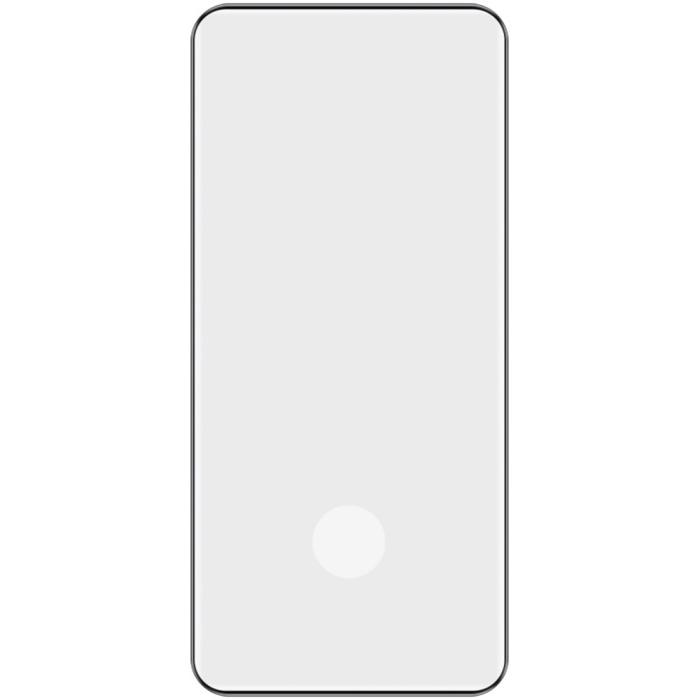 Bild 2, IMAK Xiaomi 15 Ultra Skärmskydd Heltäckande Härdat Glas