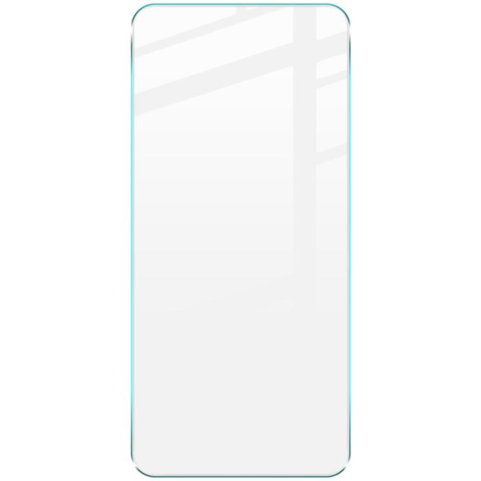 Bild 2, IMAK Nothing Phone 3a / 3a Pro Skärmskydd Härdat Glas