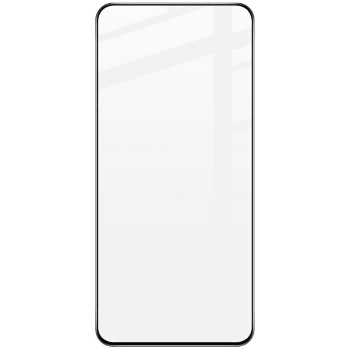 Bild 2, IMAK Nothing Phone 3a/3a Pro Skärmskydd Heltäckande