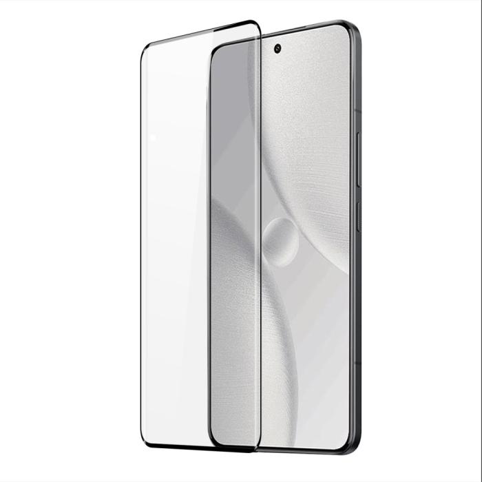Bild 1, DUX DUCIS Xiaomi 15 Ultra Skärmskydd Härdat Glas