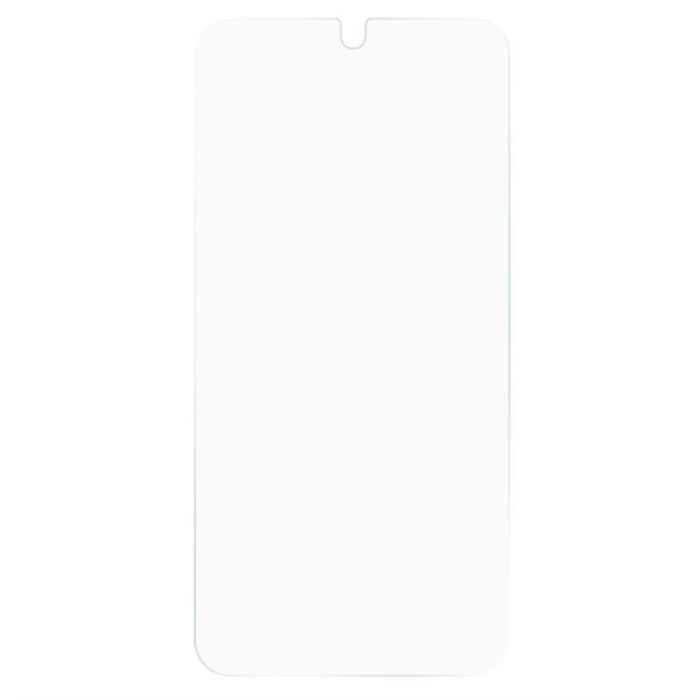 Bild 2, Samsung Galaxy S25 Edge Skärmskydd Heltäckande