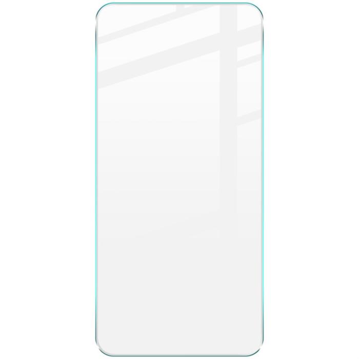 Bild 2, IMAK Samsung Galaxy S25 Edge Skärmskydd Härdat Glas