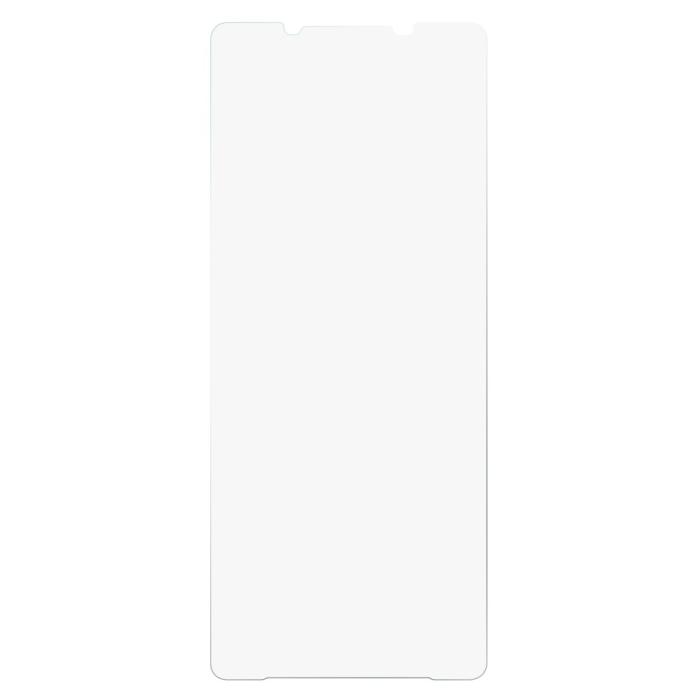 Bild 2, Sony Xperia 1 VII Skärmskydd Härdat Glas