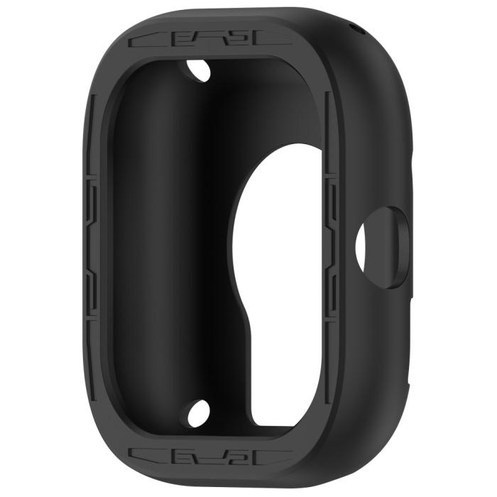 Bild 4, Xiaomi Redmi Watch 5 Skal Silikon Svart