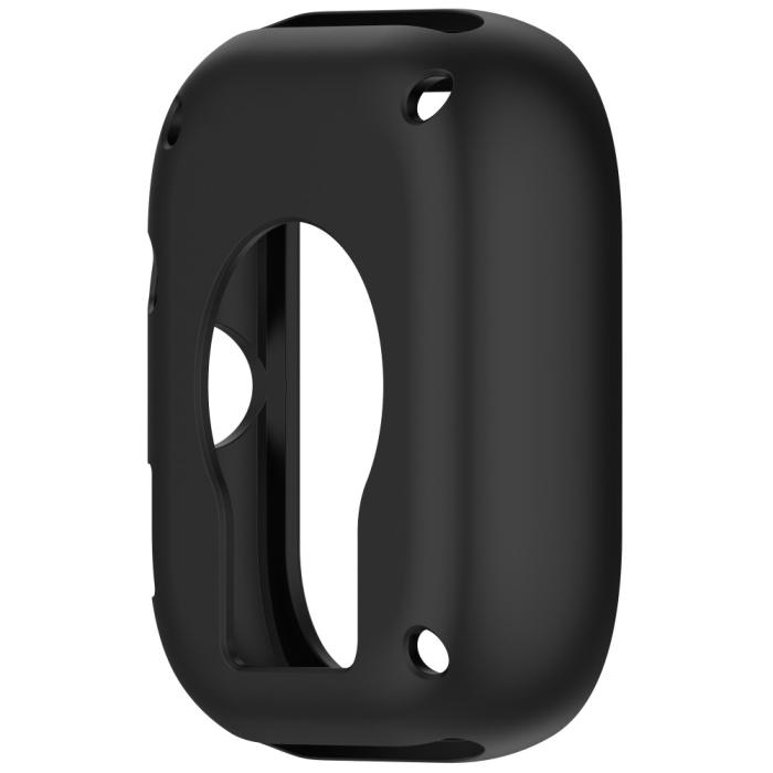 Bild 5, Xiaomi Redmi Watch 5 Skal Silikon Svart