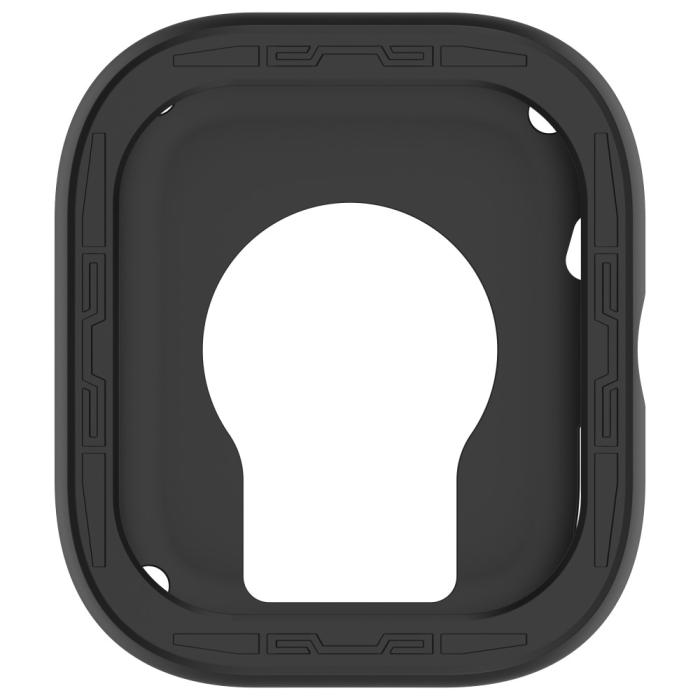 Bild 6, Xiaomi Redmi Watch 5 Skal Silikon Svart