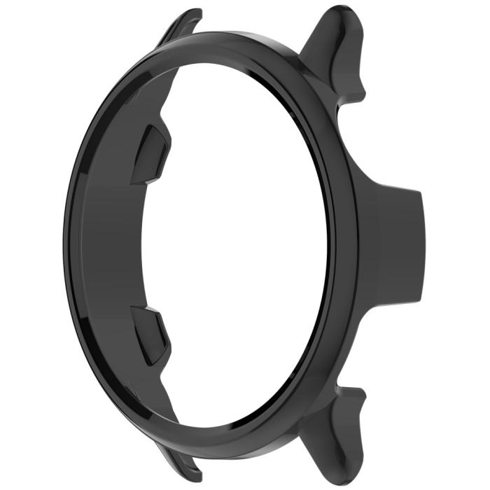 Bild 4, Garmin Vivoactive 6 Skal Svart