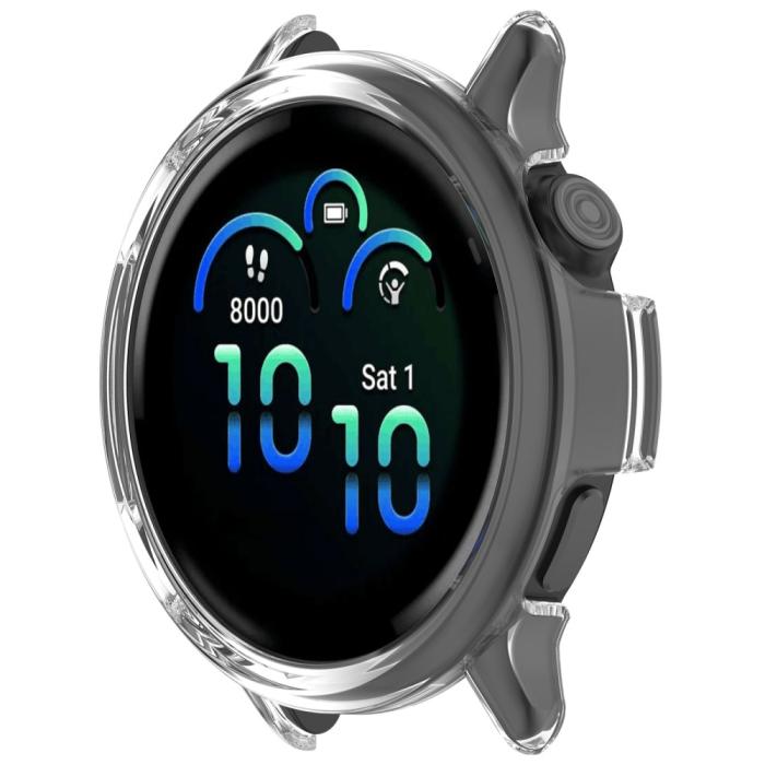 Bild 2, Garmin Vivoactive 6 Skal Transparent