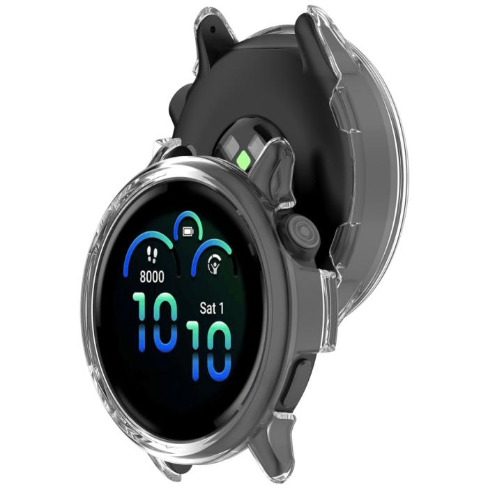 Bild 3, Garmin Vivoactive 6 Skal Transparent