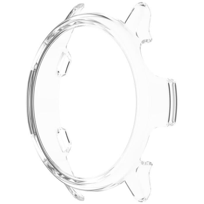 Bild 4, Garmin Vivoactive 6 Skal Transparent