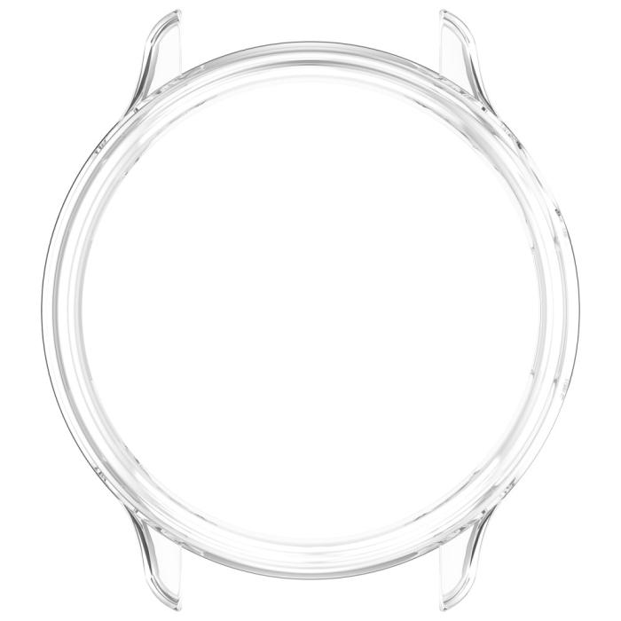 Bild 6, Garmin Vivoactive 6 Skal Transparent