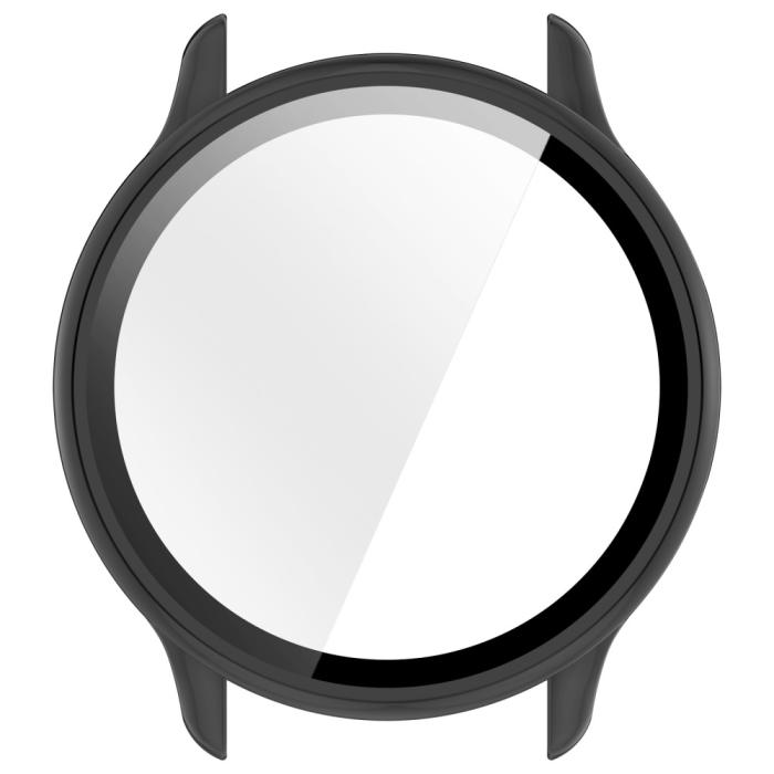 Bild 6, Garmin Vivoactive 6 Skal Med Skärmskydd Svart