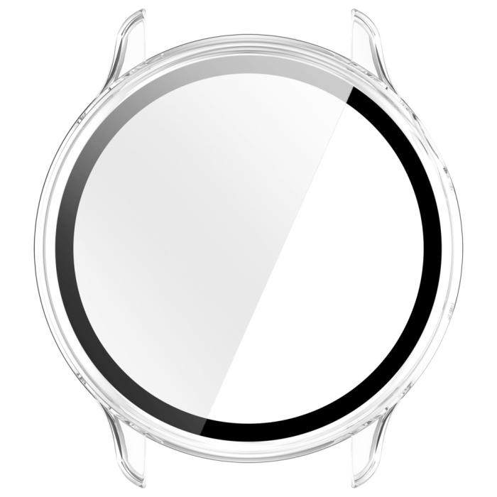 Bild 6, Garmin Vivoactive 6 Skal Med Skärmskydd Transparent