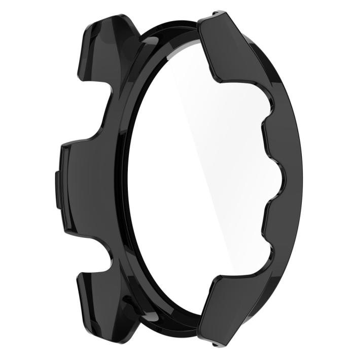 Bild 3, Garmin Forerunner 265S Skal Med Skärmskydd Svart