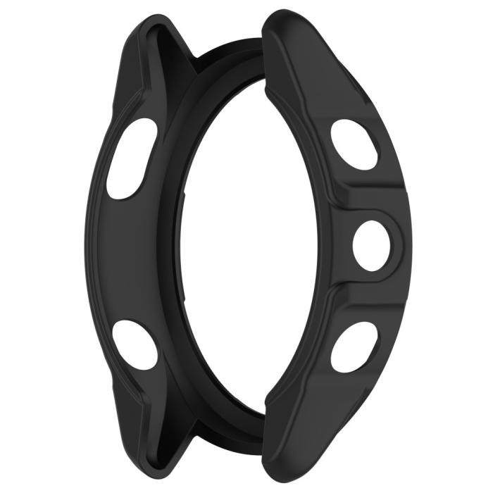Bild 3, Garmin Forerunner 265 Skal TPU Shockproof Svart
