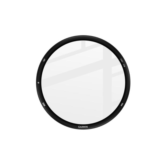 Bild 3, IMAK Garmin Forerunner 265 Skärmskydd Härdat Glas