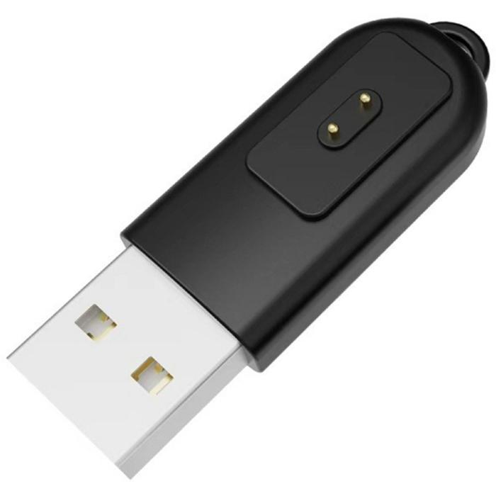 Bild 2, Redmi Watch 5 USB Laddningsadapter Svart