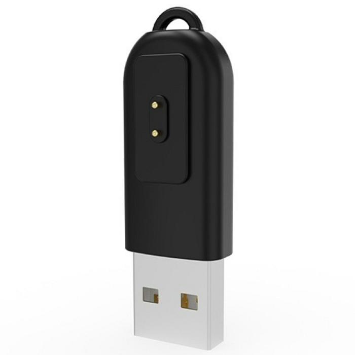 Bild 3, Redmi Watch 5 USB Laddningsadapter Svart