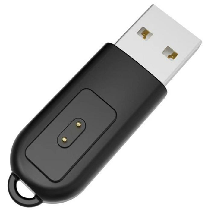 Bild 4, Redmi Watch 5 USB Laddningsadapter Svart