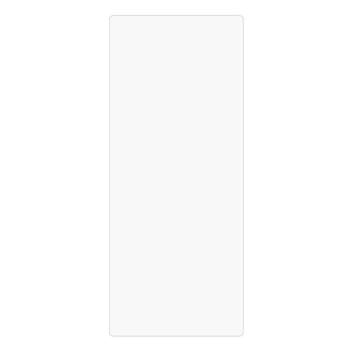 Bild 2, AMORUS Samsung Galaxy Z Fold 7 Skärmskydd Härdat Glas