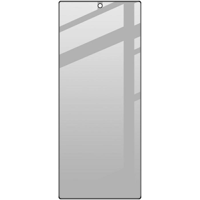 Bild 2, IMAK Galaxy Z Fold 7 Skärmskydd Härdat Glas Privacy
