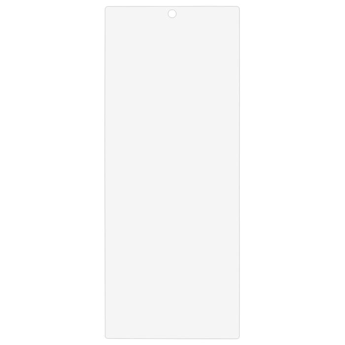 Bild 2, Samsung Galaxy Z Fold 7 Skärmskydd Härdat Glas