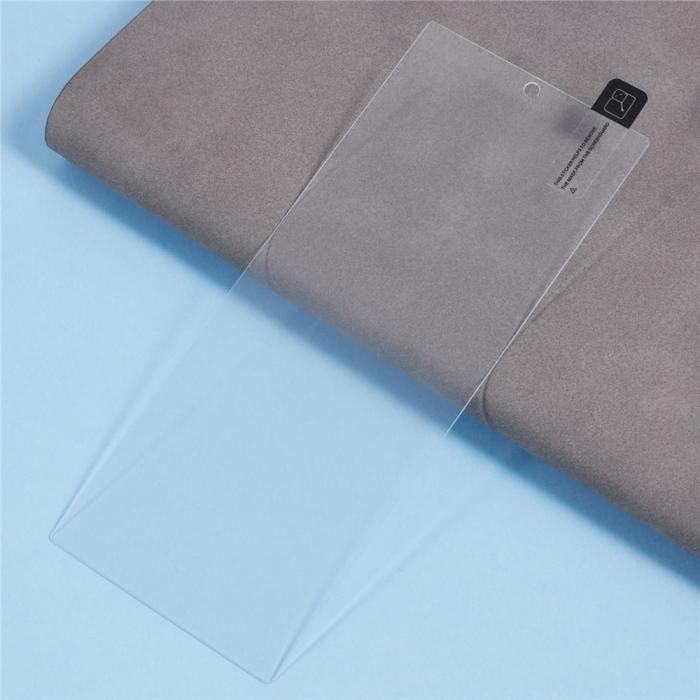 Bild 4, Samsung Galaxy Z Fold 7 Skärmskydd Härdat Glas