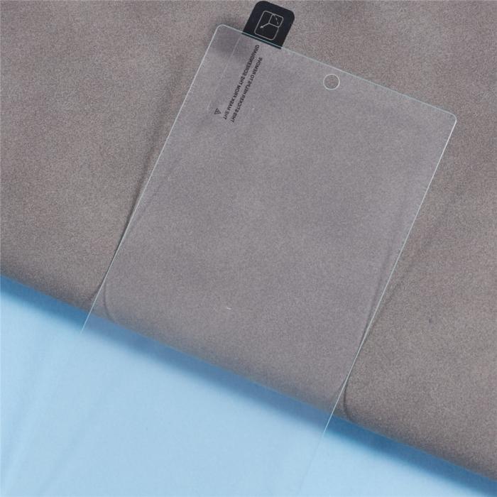 Bild 5, Samsung Galaxy Z Fold 7 Skärmskydd Härdat Glas