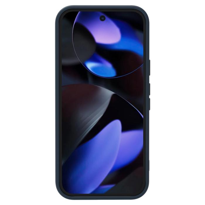 Bild 3, LEREACH Google Pixel 10/10 Pro / 9/9 Pro Skal MagSafe Kickstand