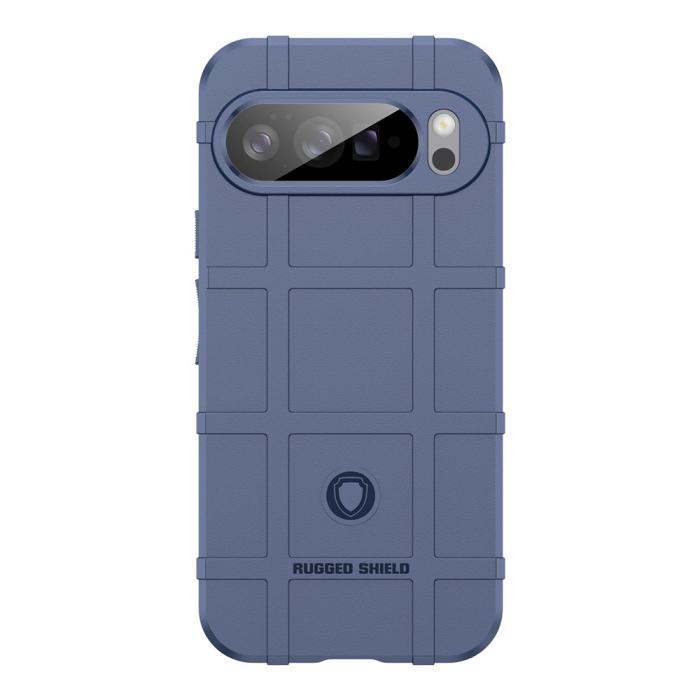 Bild 2, Google Pixel 10 Pro XL Skal Robust Blå