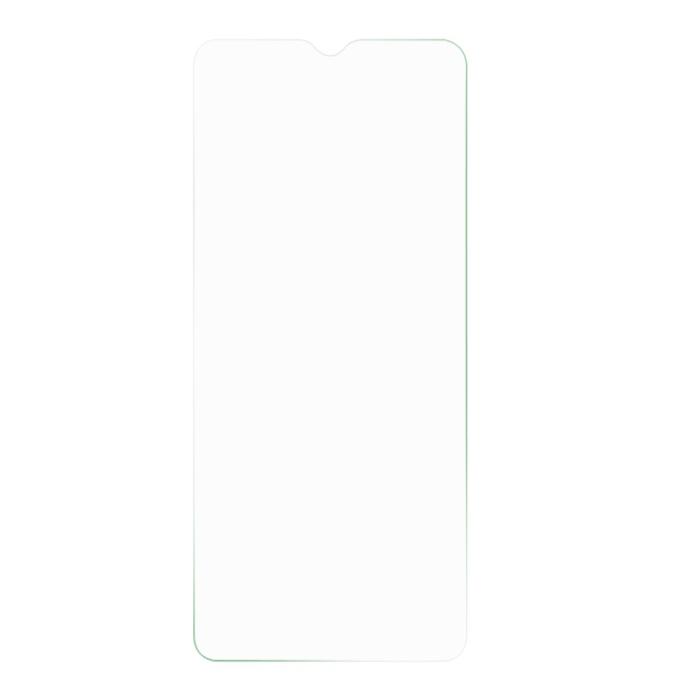 Bild 2, Samsung Galaxy A17 / A16 / A26 Skärmskydd Härdat Glas