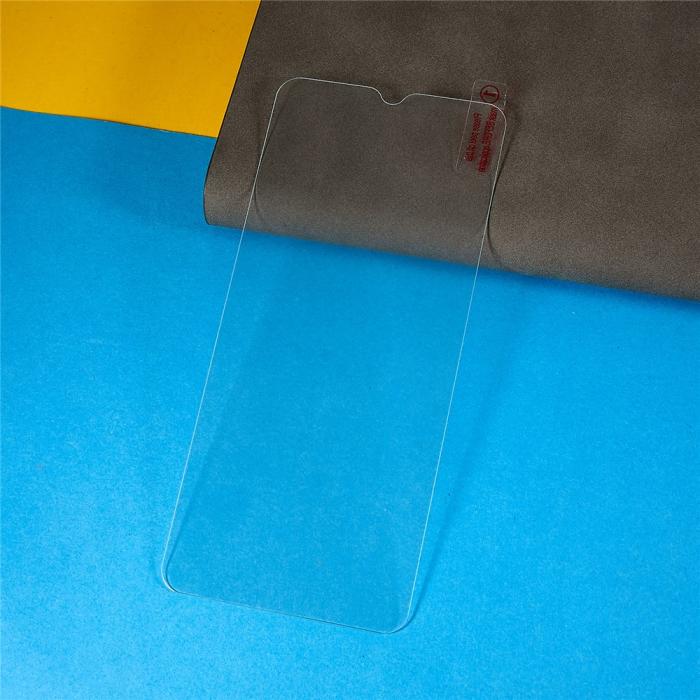 Bild 3, Samsung Galaxy A17 / A16 / A26 Skärmskydd Härdat Glas
